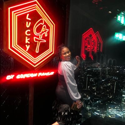 _mamakee's profile picture. 