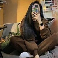 Eedejpea (@eedejpea9581) 's Twitter Profile