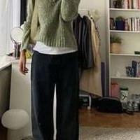 Craljer (@craljer583611) 's Twitter Profile