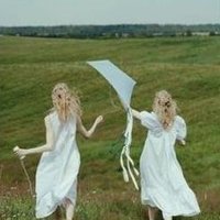 Midoq (@midoq26670) 's Twitter Profile