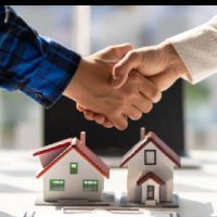 عقارات الرياض (@mosasaid57254) Twitter profile photo