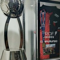 1950-2021 ⭐️ EL ÚNICO CAMPEON (@predio4dejunio) 's Twitter Profile