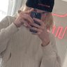 RooMbaCS's profile picture. 19,  Looking for crumbs He/They