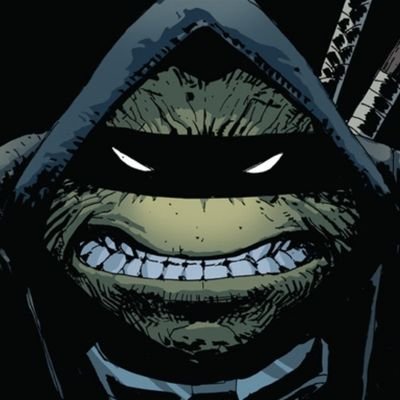 tylxr_collxcts's profile picture. Collecting toys and comics.