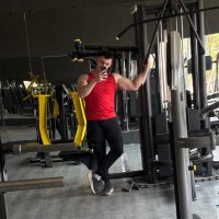 Yusuf.Azaz💪 (@yusufazaz1) 's Twitter Profile