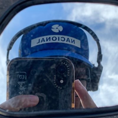 rj +21 (amante de Fórmula 1, aviação e StarWars). Piloto Privado (PP)