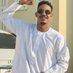 احمد البدري (@ahmedalbadri033) Twitter profile photo احمد البدري (@ahmedalbadri033) Twitter profile photo