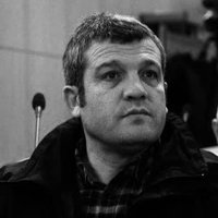 Adem SEYİTOĞLU (@ademm_seyitoglu) 's Twitter Profile