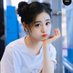 noha (@nohaaame) Twitter profile photo noha (@nohaaame) Twitter profile photo
