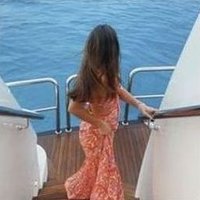 Aswarfar (@aswarfar551) 's Twitter Profile