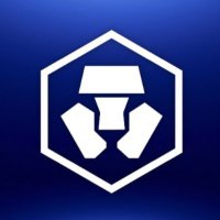 Crystal crypto (@ccrypto82255) 's Twitter Profile