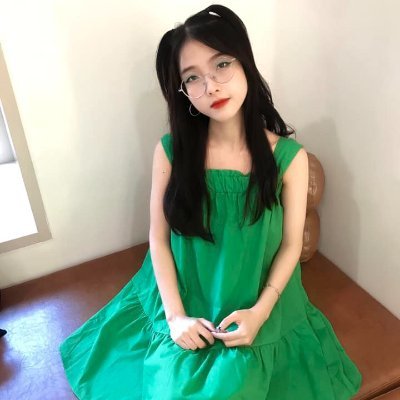 PabloScocc5058's profile picture. 