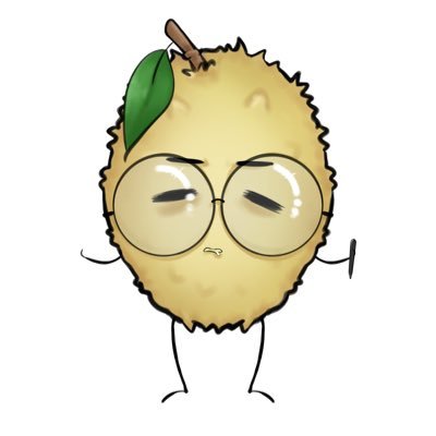 Durian || VGEN COMMS OPENさんのプロフィール画像