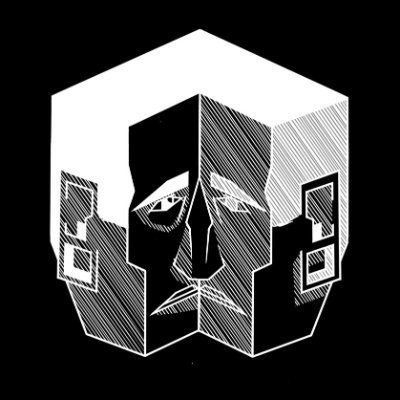 ABNNRML1's profile picture. making a scrimblo