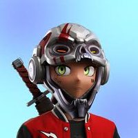 Jasper (@jasper_su_mon) 's Twitter Profile