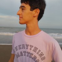 G.U.C. (Germán Ulises Canónico) Studio (@guc_studio) 's Twitter Profile