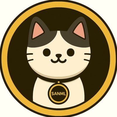 SolanAnimal's profile picture. 