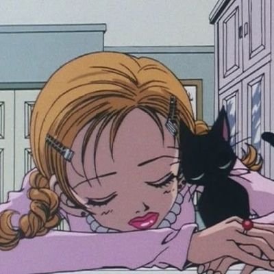 lusiboo's profile picture. international relations (7/8) | learning 🇨🇳🇺🇲