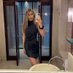 Veronica Falana (@hlgqh39391284) Twitter profile photo Veronica Falana (@hlgqh39391284) Twitter profile photo