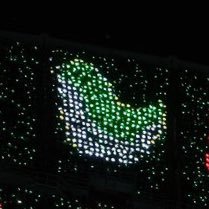 nam_phung75's profile picture. #GOT7FOREVER    ♡@yugyeom