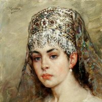 Boyar's Daughter (@boyardaughter) 's Twitter Profile Photo