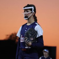 Ashley Ahlert 2028 (@ashleyahlert) 's Twitter Profile Photo Ashley Ahlert 2028 (@ashleyahlert) 's Twitter Profile Photo
