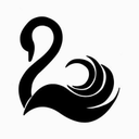 Sharon Chevalier - @lecygnenoir10 - Twitter