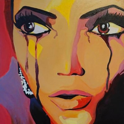 mariderevi_art's profile picture. 