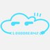 CloudDreamz (@clouddreamzrblx) Twitter profile photo CloudDreamz (@clouddreamzrblx) Twitter profile photo