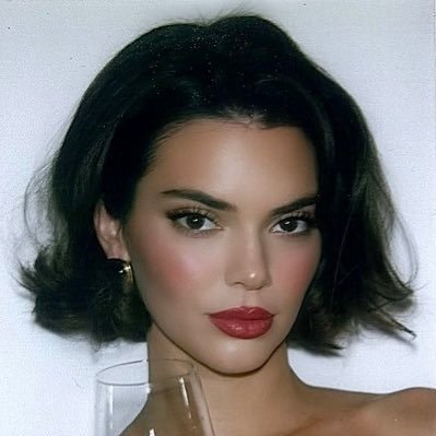 fan page of the highest paid supermodel @kendalljenner ✨ (previously known as @kenjenstyle)