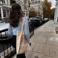 Oowaraf (@oowaraf546638) 's Twitter Profile