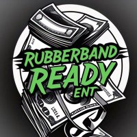 RubberBandReady (@rubberbandready) 's Twitter Profile Photo RubberBandReady (@rubberbandready) 's Twitter Profile Photo