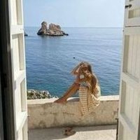 Vluiaucxea (@vluiaucxea971) 's Twitter Profile