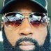 Papi Fowler (@papifowler) Twitter profile photo Papi Fowler (@papifowler) Twitter profile photo