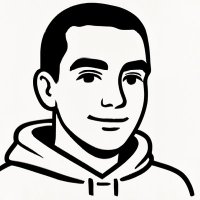 Mohamed Rashad (@rashad6123) 's Twitter Profile