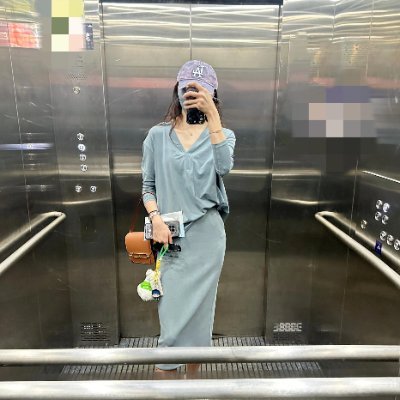 @menoy_assegaf