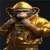 Boxer🌌Galactic2 (@boxerg44331) Twitter profile photo