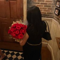 Emaan K (@emaankk) 's Twitter Profile