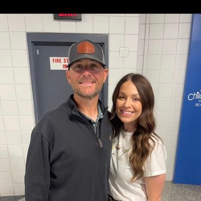 Head Baseball Coach of the Mineral Area College Cardinals. Very blessed. #Dirtybirds