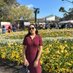 Nikita D Chadha (@nikitadc) Twitter profile photo Nikita D Chadha (@nikitadc) Twitter profile photo