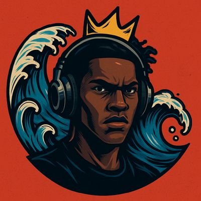@WaveLord141