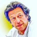 Azam Uddin PaThAn (@azamuddin122011) Twitter profile photo Azam Uddin PaThAn (@azamuddin122011) Twitter profile photo