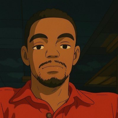 Krankenturner's profile picture. You will WIN, know this first to get a clear direction.