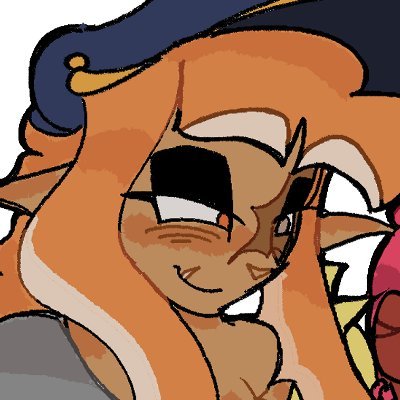 Professor Yuri COMMS OPEN Profile