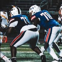 Malachi Brooks (@malchi527422) 's Twitter Profile Photo Malachi Brooks (@malchi527422) 's Twitter Profile Photo