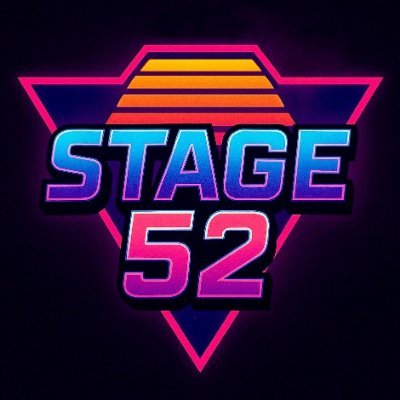 Stage 52 Profile