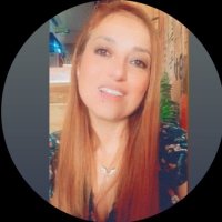 Sibel (@misrinn) 's Twitter Profile Photo Sibel (@misrinn) 's Twitter Profile Photo