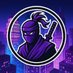 REBELION GROUP (@rebelionrp2024) Twitter profile photo REBELION GROUP (@rebelionrp2024) Twitter profile photo