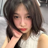 maya (@fragment_ofsoul) 's Twitter Profile