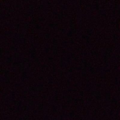 sesizlikO42759's profile picture. 